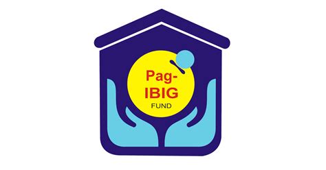 pag-ibig fund calapan photos|Officers of the Fund .